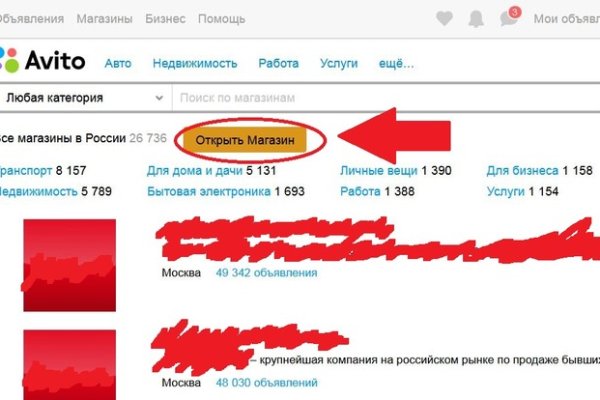 Kraken актуальные зеркала krakentor site