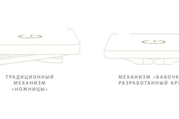 Кракен маркер даркнет