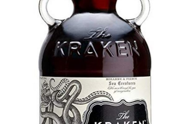 Solaris kraken