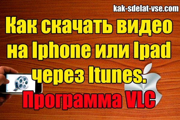 Kra38.cc