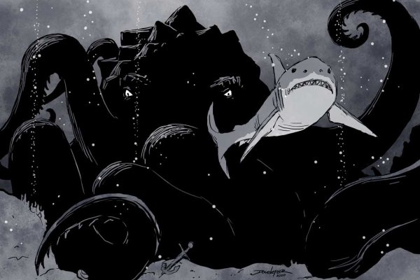Сайт kraken darknet