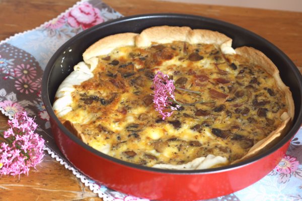 Кракен ссылка pw