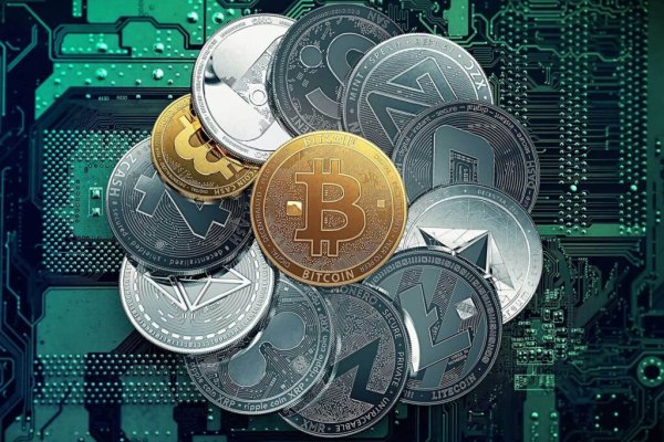 Как восстановить доступ к кракену
