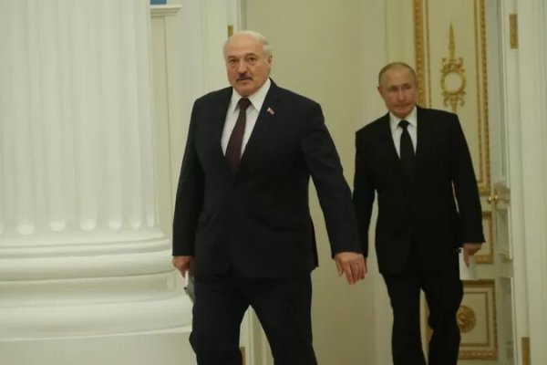 Кракен маркетплейс москва видео