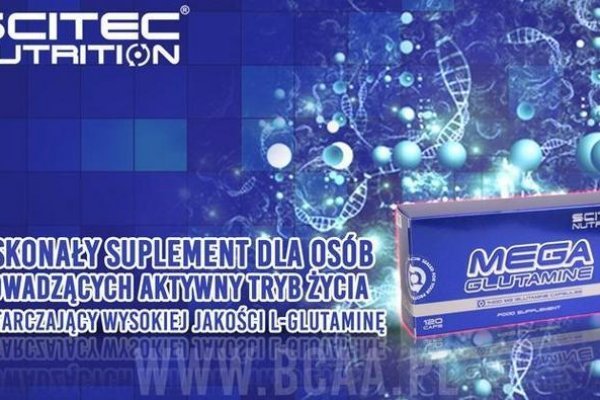 Магазин kraken даркнет