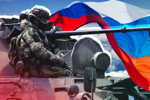 Кракен сайт kr2web
