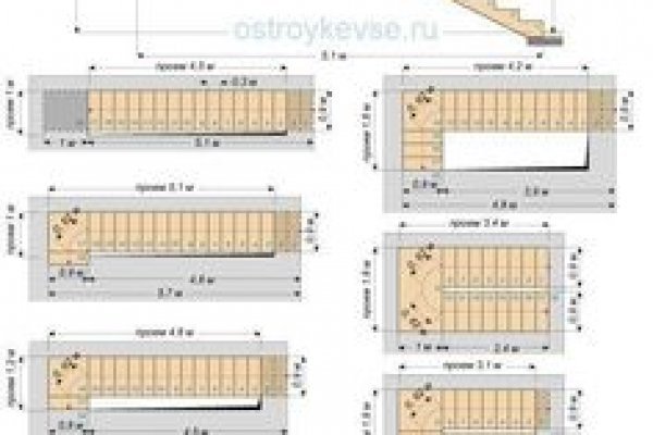 Кракен at