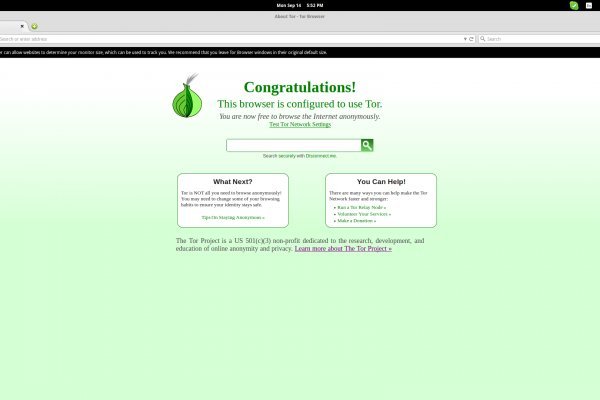 Кракен официальная kr2web in