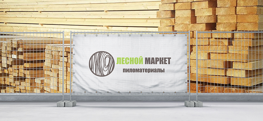 Kraken shop ссылка