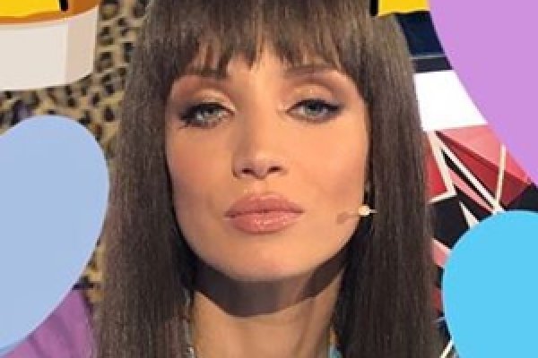 Зайти на кракен без тора
