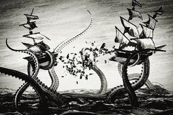 Ссылка на кракен onion kraken dark link
