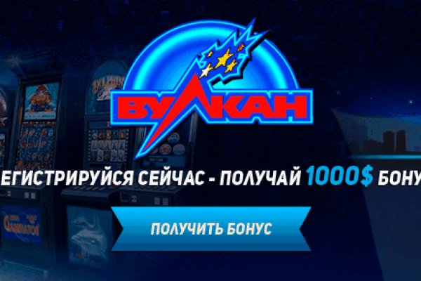 Кракен тг ссылка