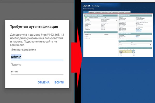 Кракен москва наркотики