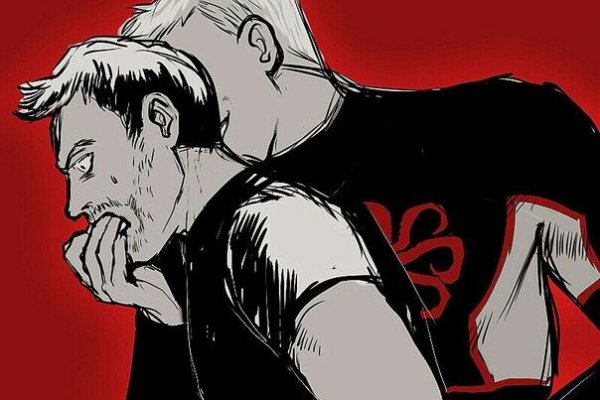 Kraken 26 at