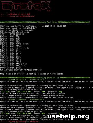 Kraken darknet зеркала