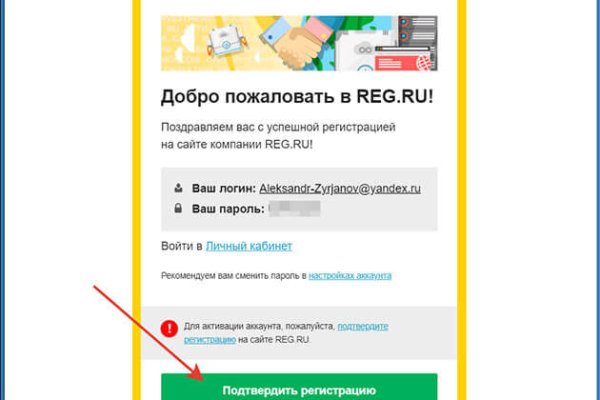 Кракен продажа наркотиков