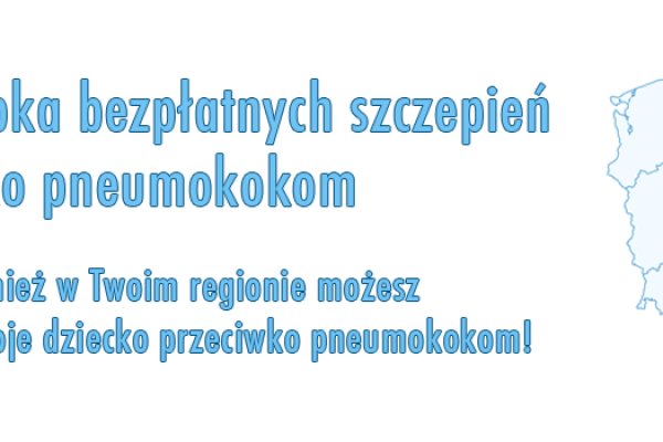 Ссылки на кракен блэкспрут