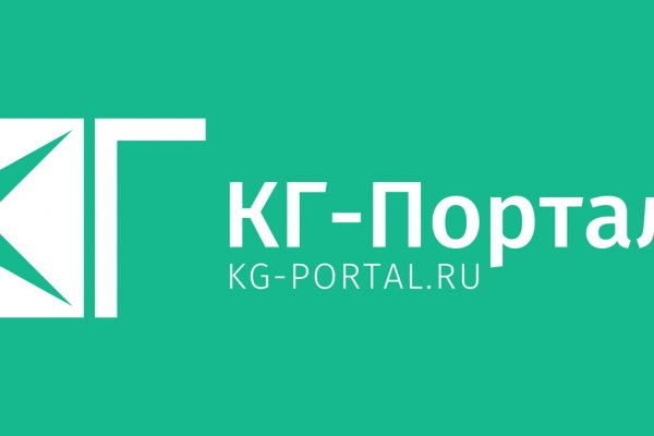 Кракен сайт в тор браузере ссылка