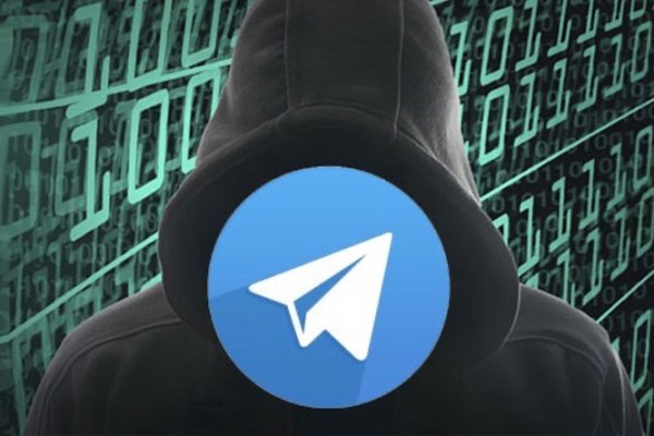Почему не получается зайти на кракен