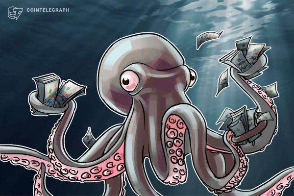 Кракен сайт это