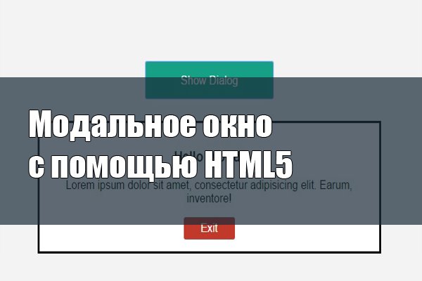 Заказать даркнет