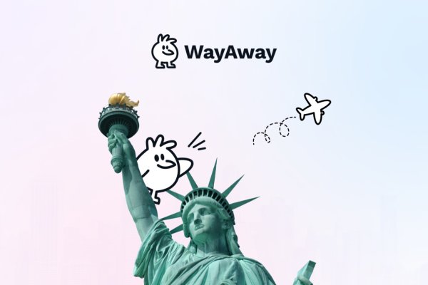 Как зайти на kraken маркетплейс