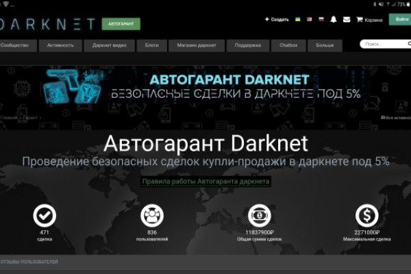 Ссылка кракен сегодня