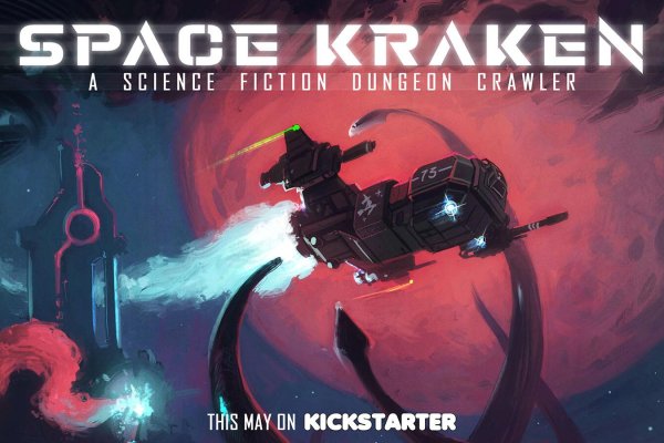 Кракен маркетплейс ссылка krakenat2krnkrnk com