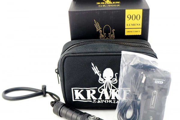 Kra33.at