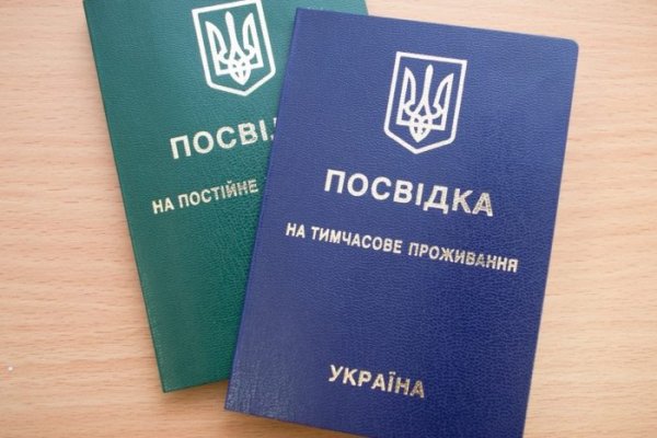 Кракен магазин kraken clear com