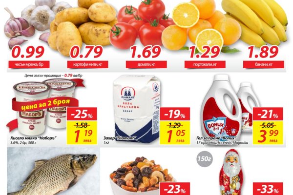 Ссылка на кракен лукойл