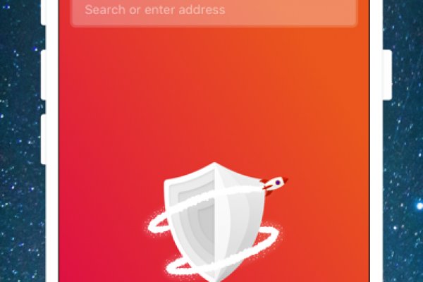 Кракен маркет kr2web in