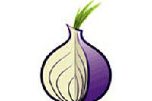 Kraken istand onion