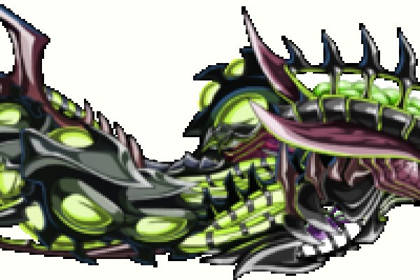 Kra39.cc