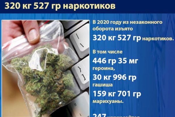 Кракен 22