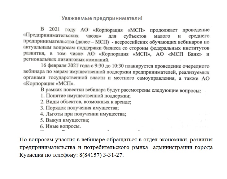 Кракен это современный даркнет маркетплейс