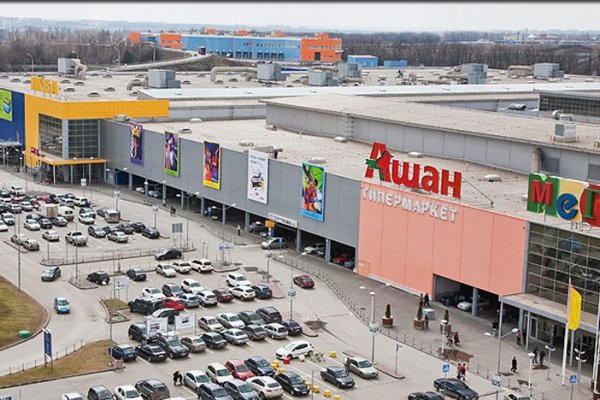 Ссылки тор браузер