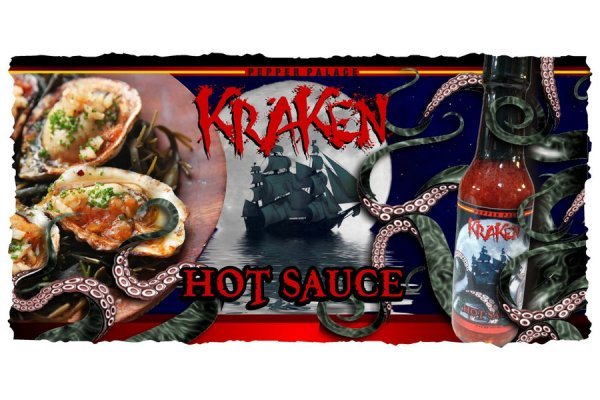 Kraken официальный сайт вход