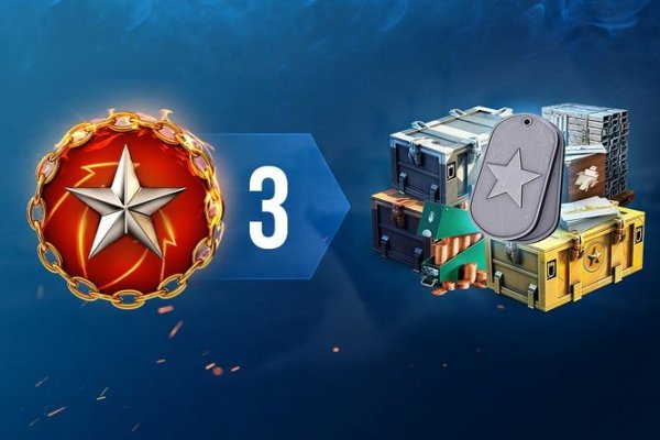 Даркнет зеркало
