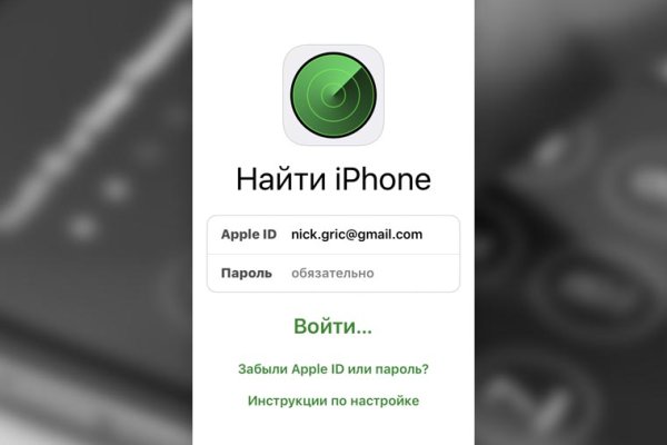 Что продают в кракен маркете