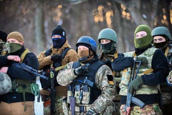 Кракен магазин ссылка