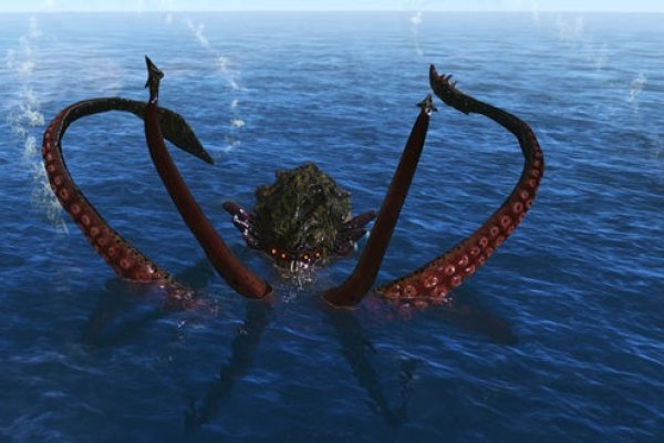Kraken 21at