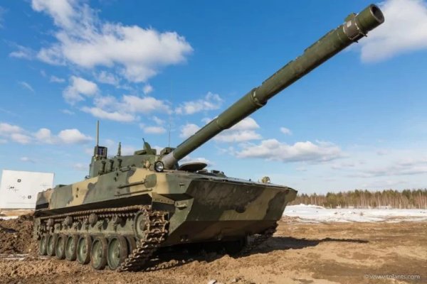 Kraken официальная ссылка tor