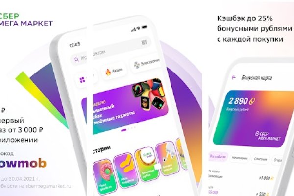 Kra31.cc