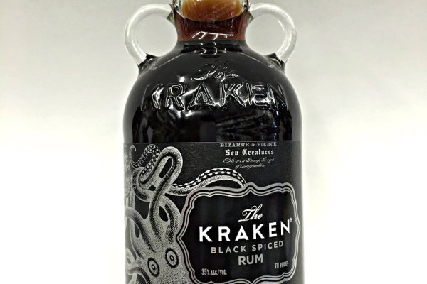 Актуальная ссылка на кракен kraken