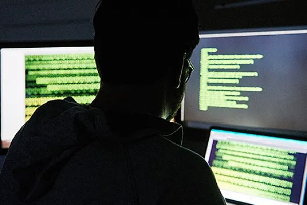 Kraken даркнет рынок ссылка