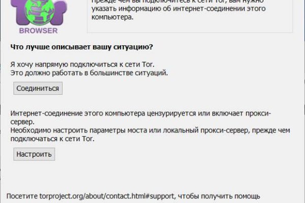 Kraken дарк магазин