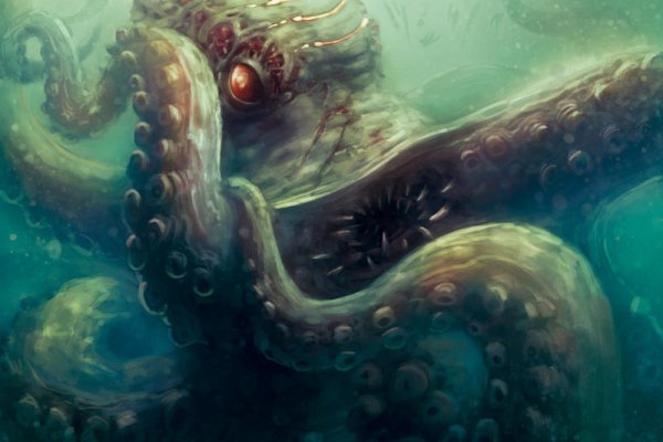 Kraken darknet sliv php