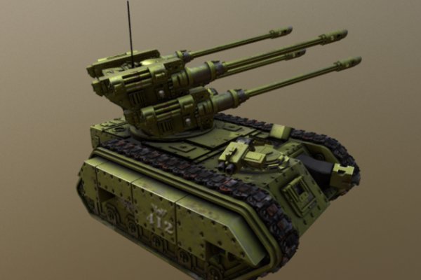 Ссылки зеркала на kraken kraken dark link